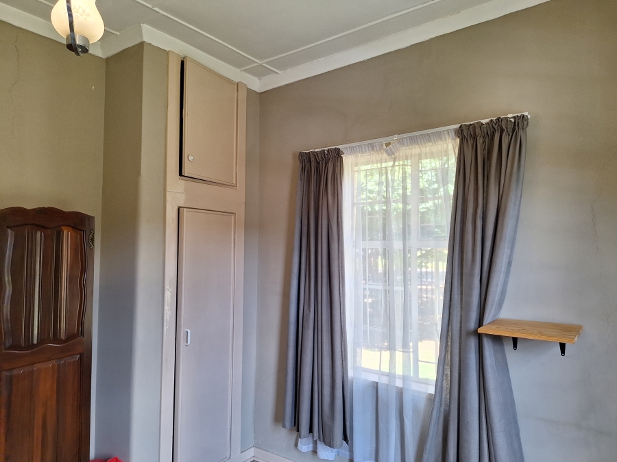 3 Bedroom Property for Sale in Vrede Free State